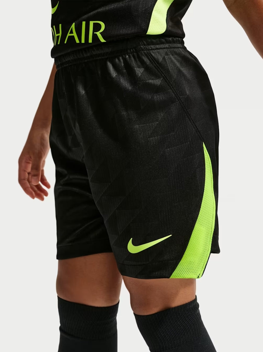 Kit Bambino Away 26/27