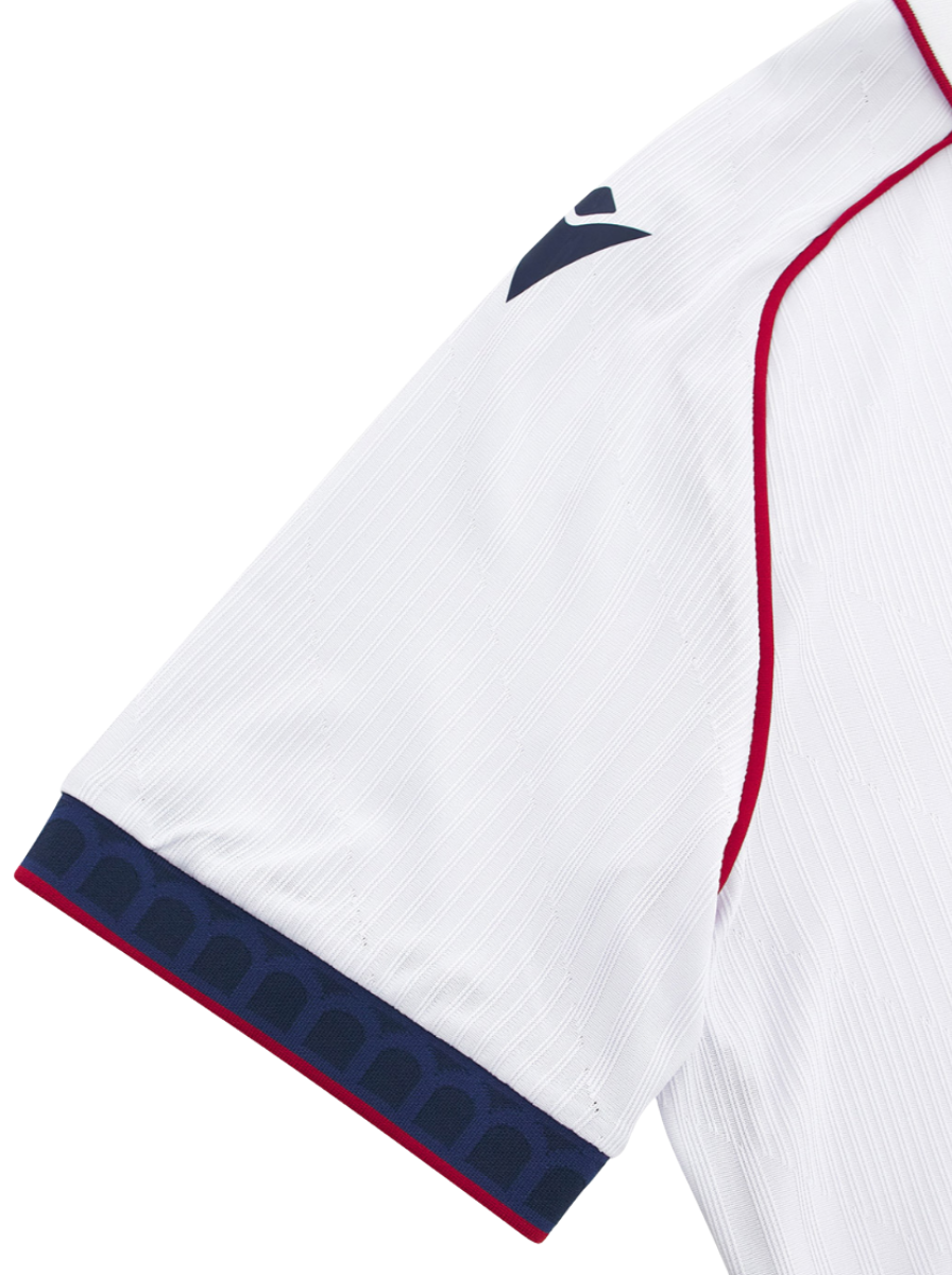 Maglia Away 26/27