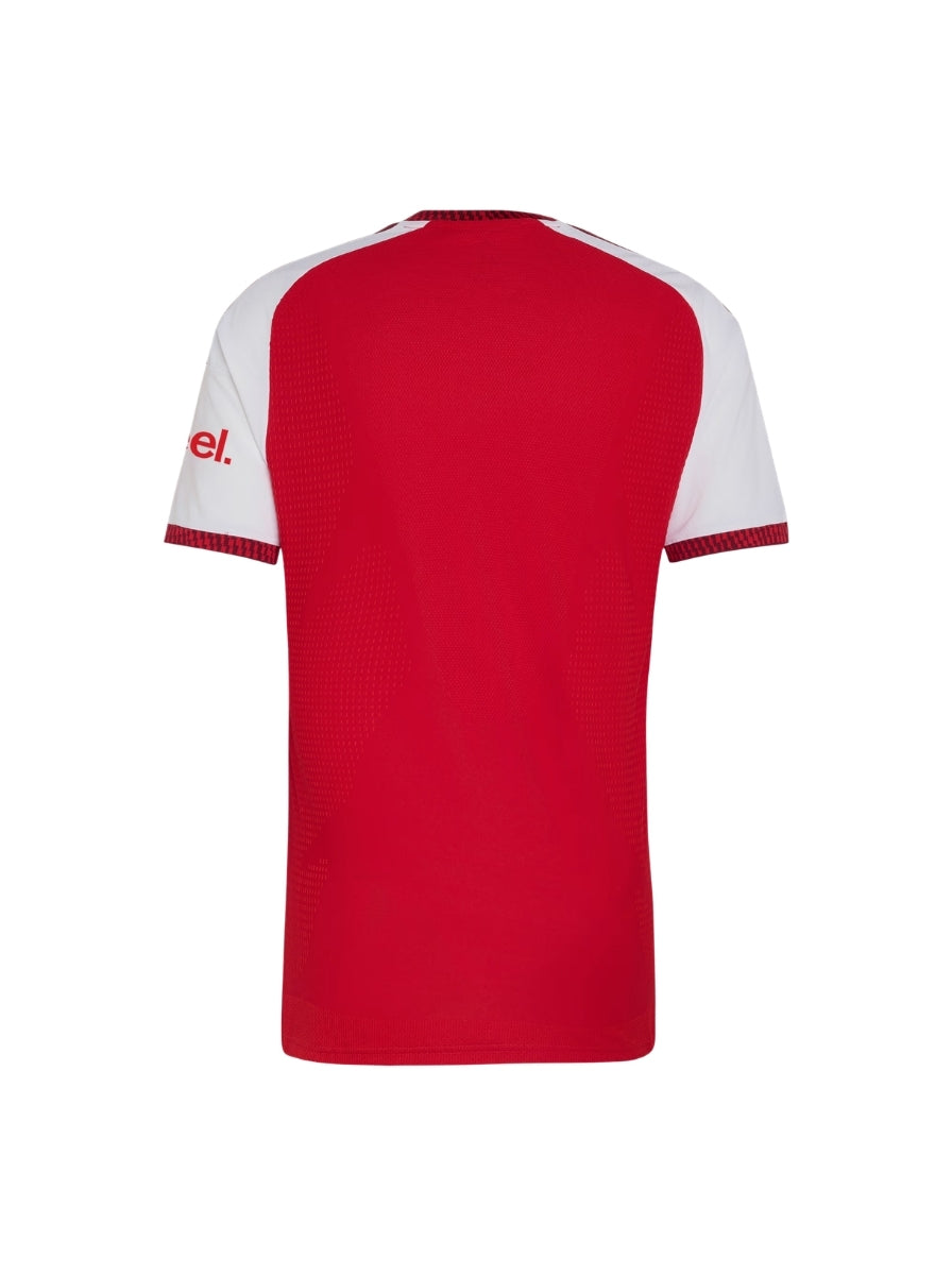 Maglia Home Player 26/27