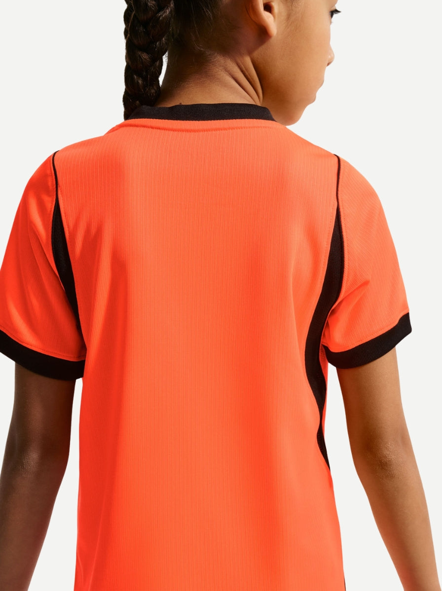 Kit Bambino Home 2026