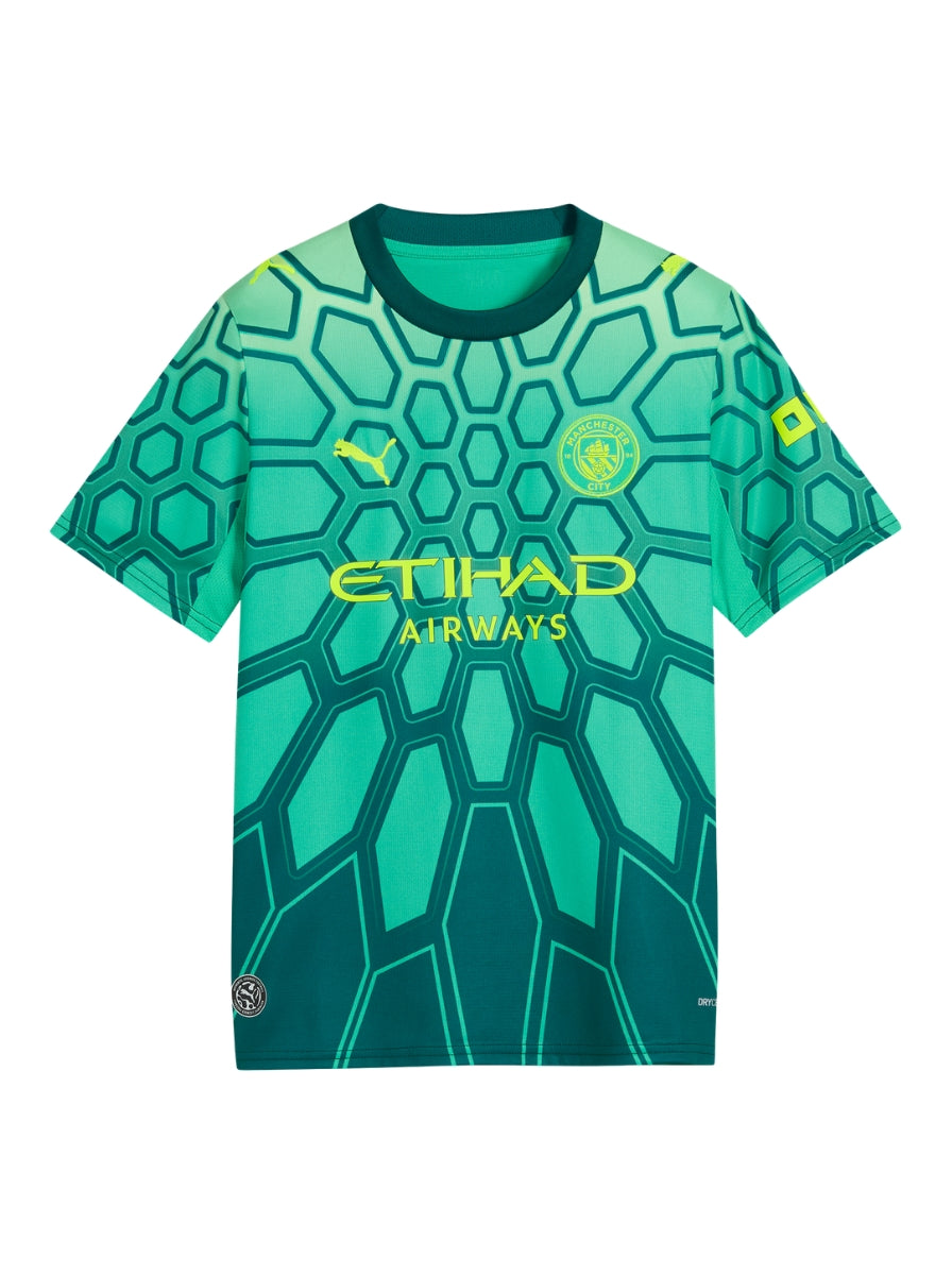 Maglia Home Portiere 26/27