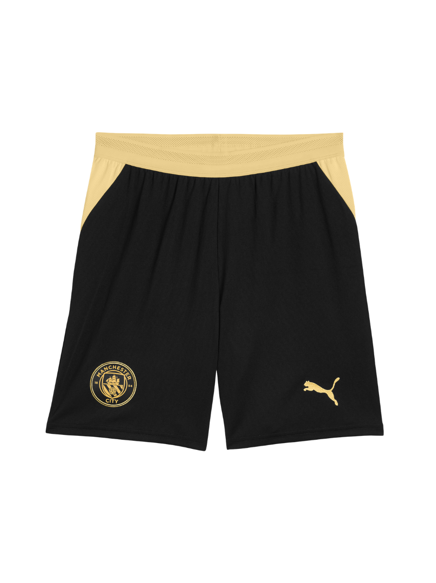 Kit Bambino Away 26/27