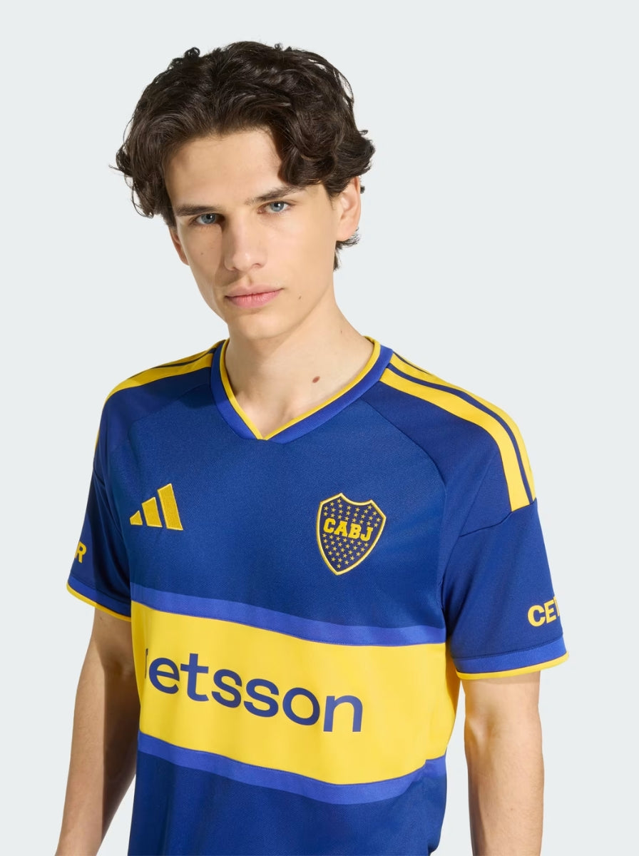 Maglia Gara Home Stadium 26/27