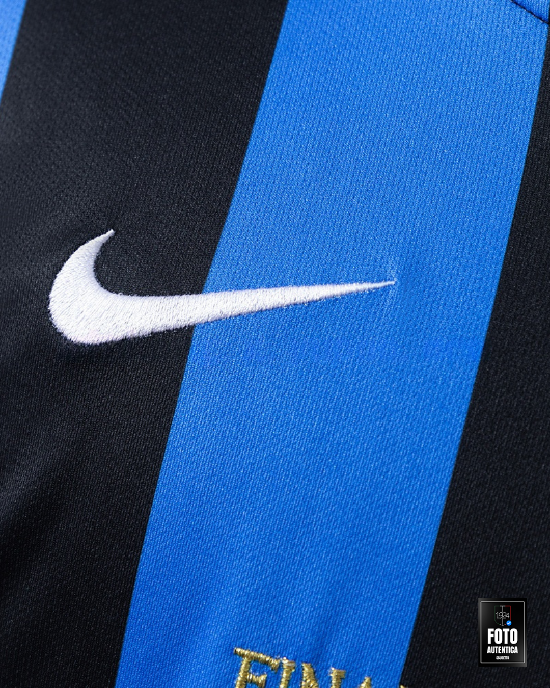 Maglia Retro Home 09/10