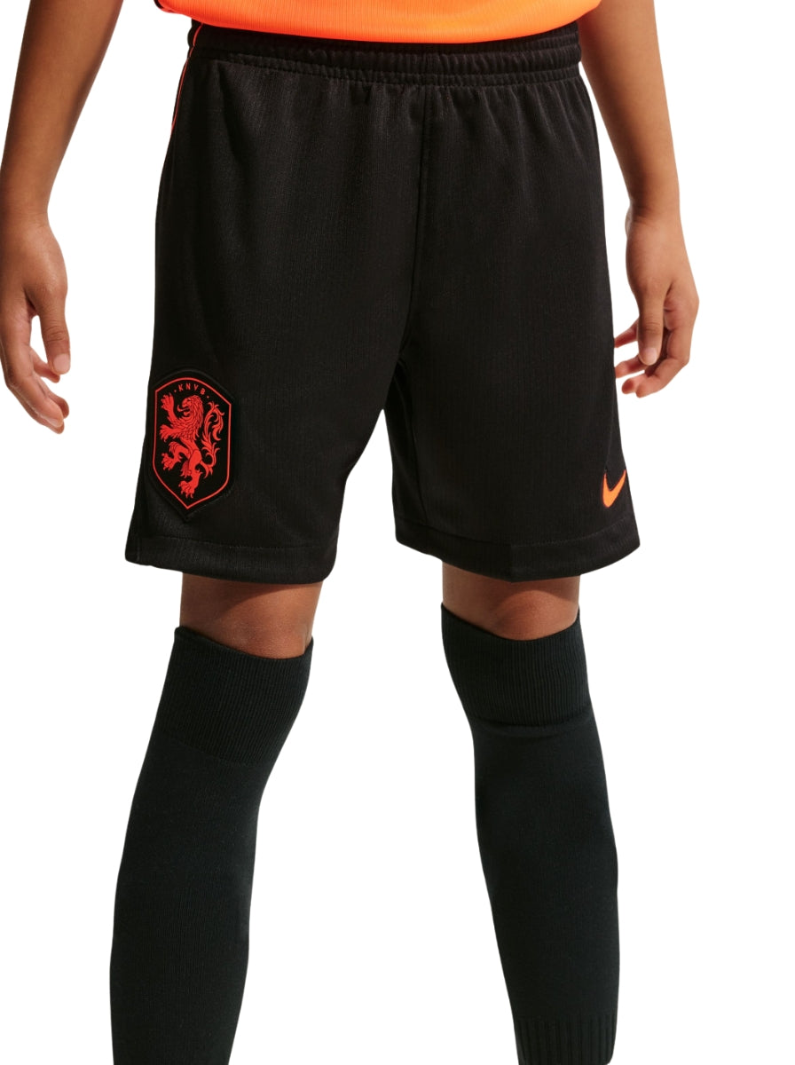 Kit Bambino Home 2026
