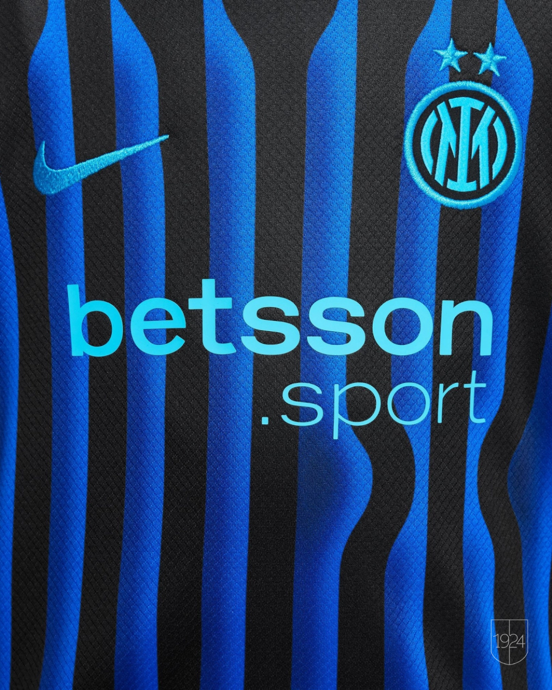 Kit Bambino Con Calzettoni Home 25/26