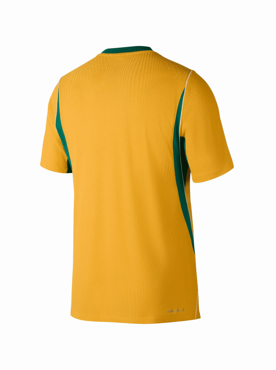 Maglia Home 2026