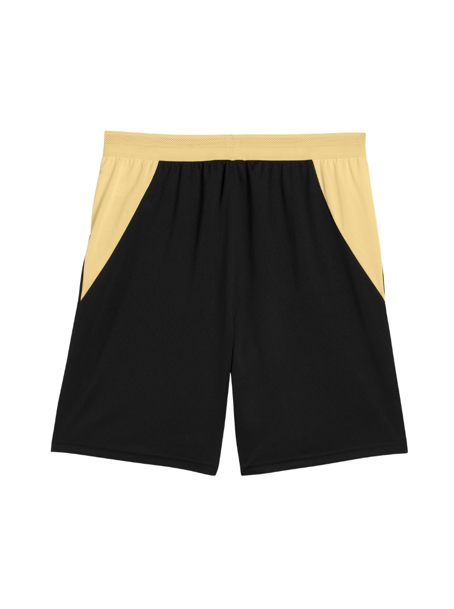 Pantaloncini Away 26/27
