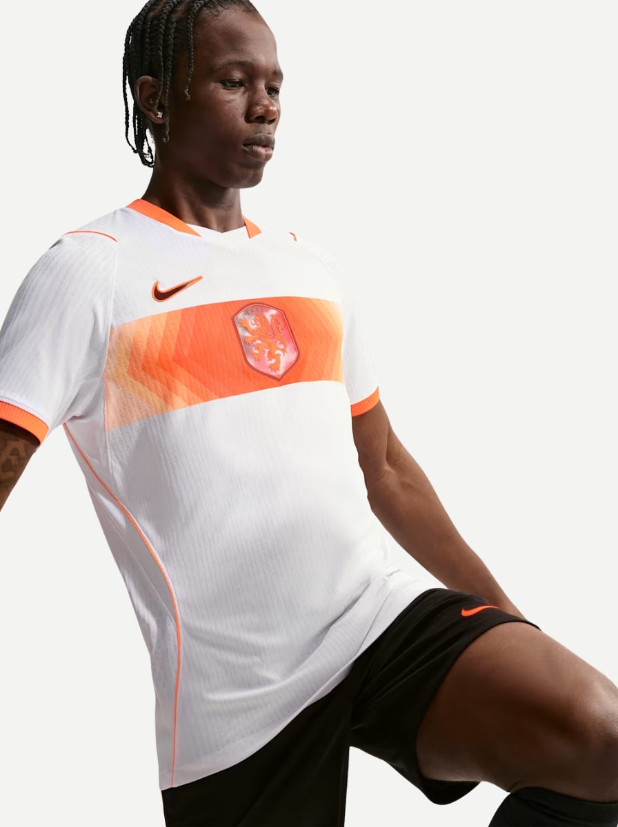 Maglia Away Player 2026