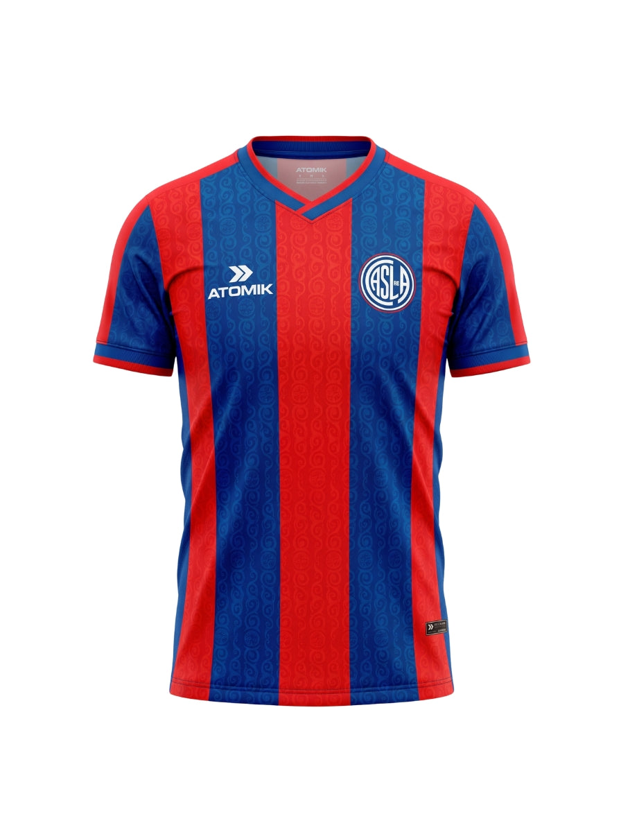 Maglia Gara Home Stadium 26/27