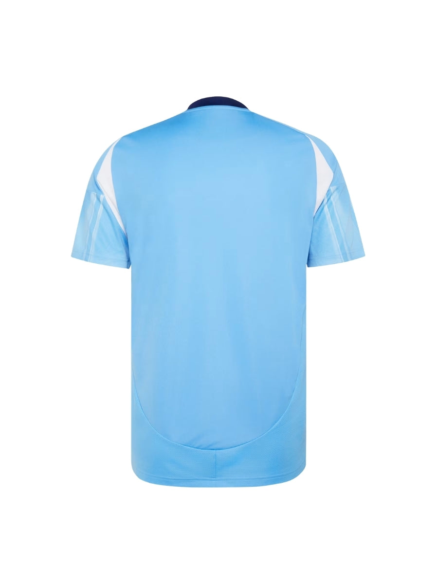 Maglia Home 25/26