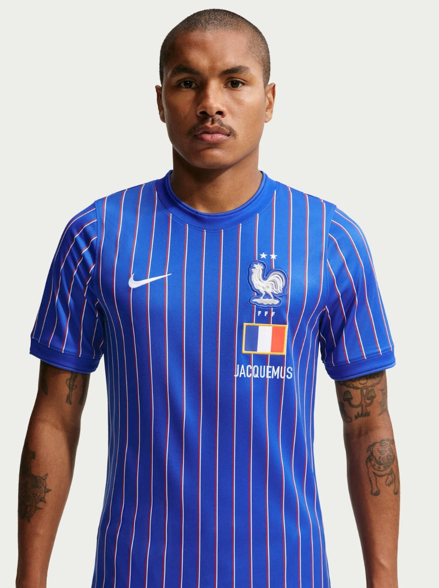 Maglia Speciale Jacquemus 2026