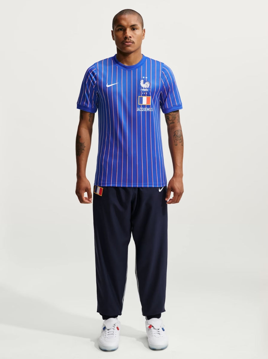 Maglia Speciale Jacquemus 2026