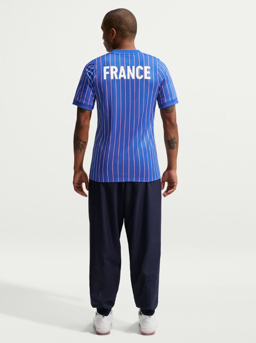 Maglia Speciale Jacquemus 2026