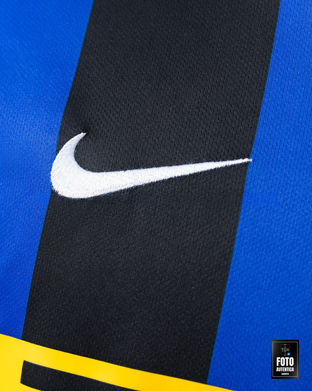 Maglia Retro Home 08/09