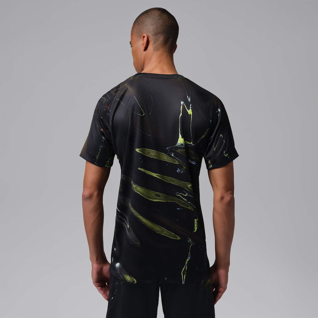 Maglia Night 25/26