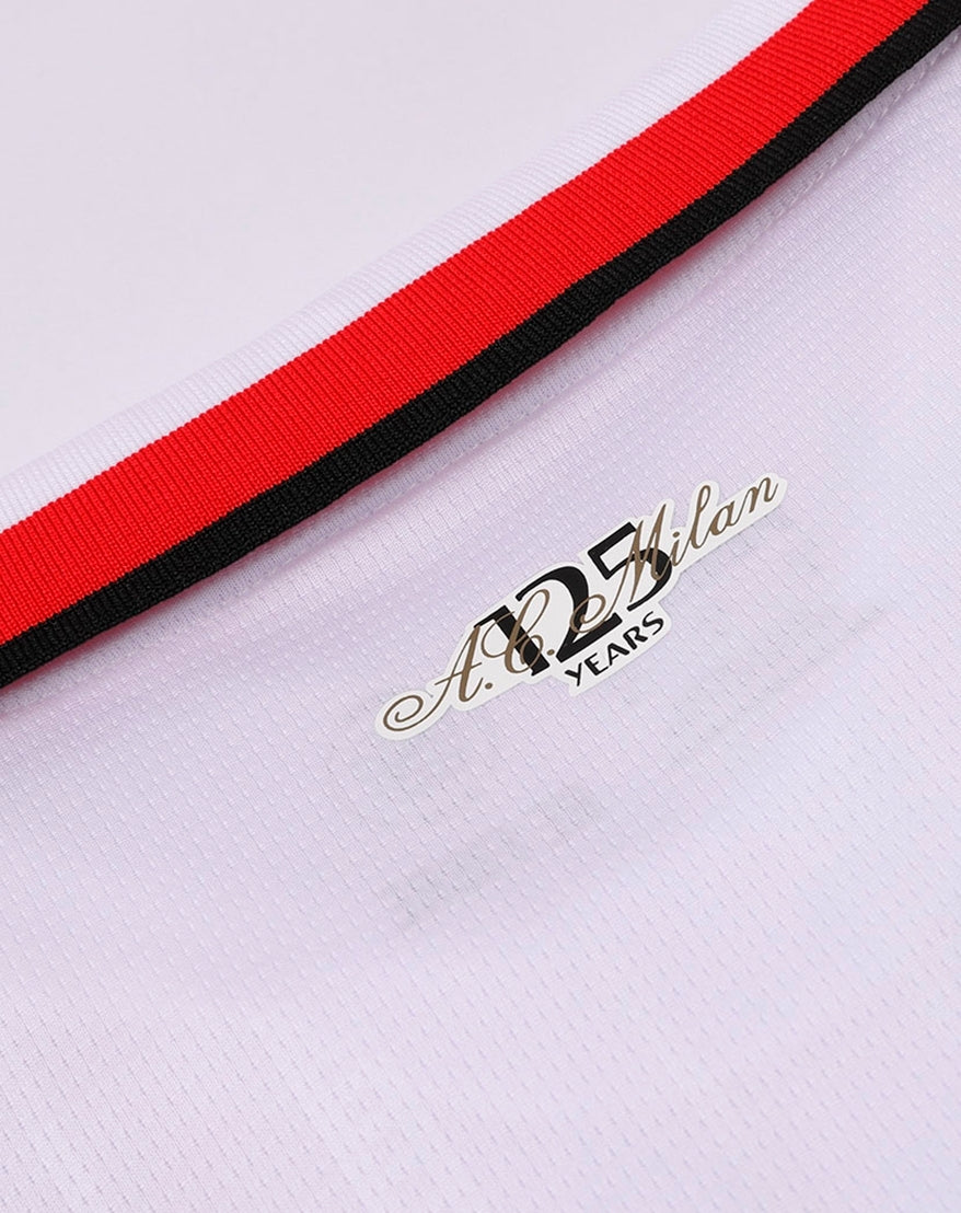 Maglia Retro Away 2024/25