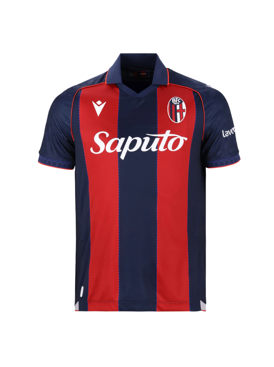 Kit Bambino Home 26/27