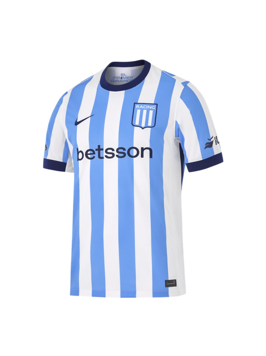 Maglia Gara Home Stadium 2026