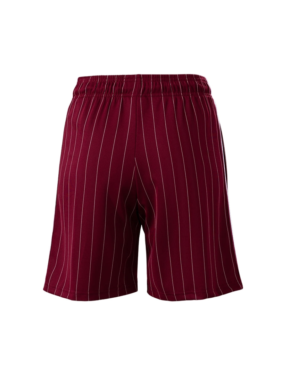 Pantaloncini Terrace Icons