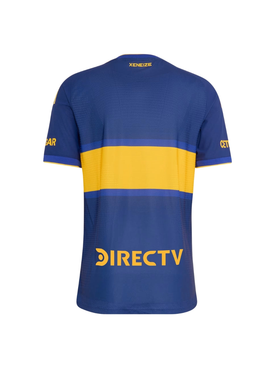 Maglia Gara Home Player 26/27