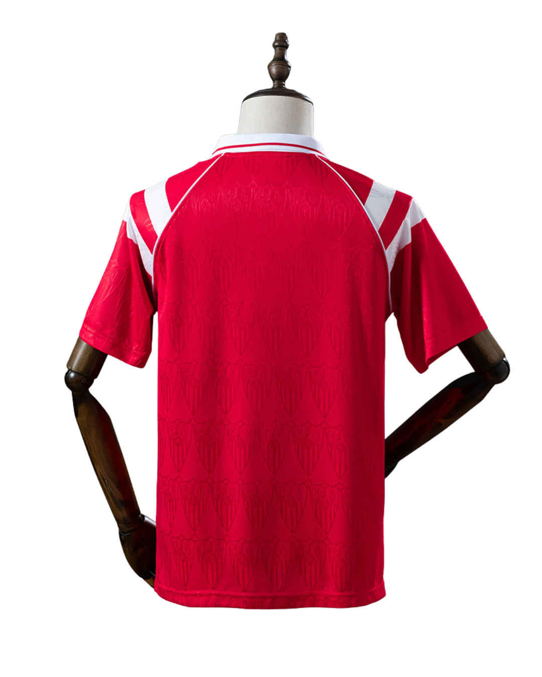 Maglia Retro Away 92/93