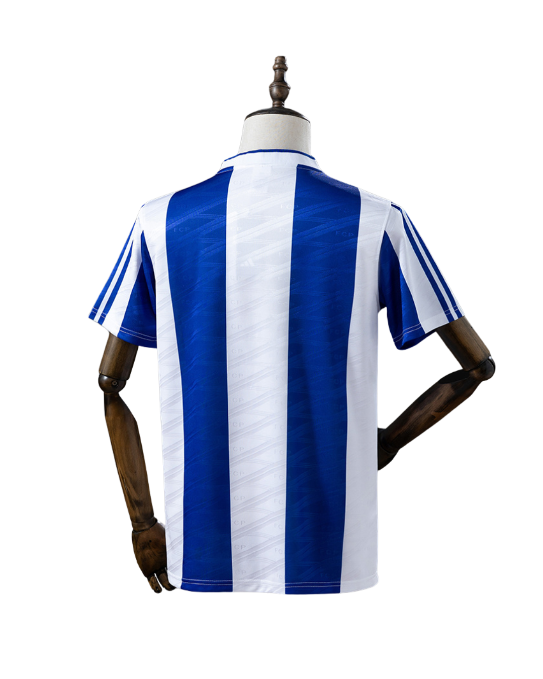Maglia Retro Home 94/95