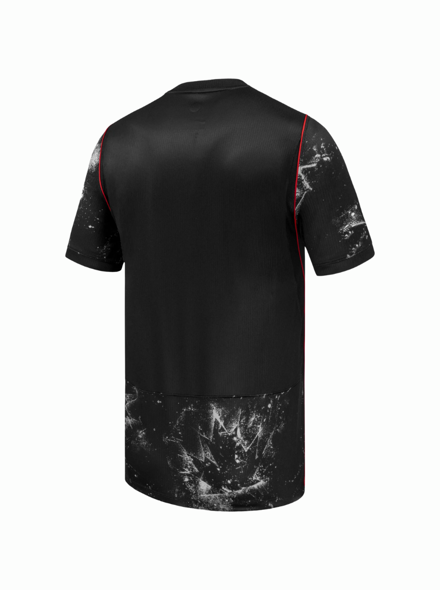 Maglia Away 2026
