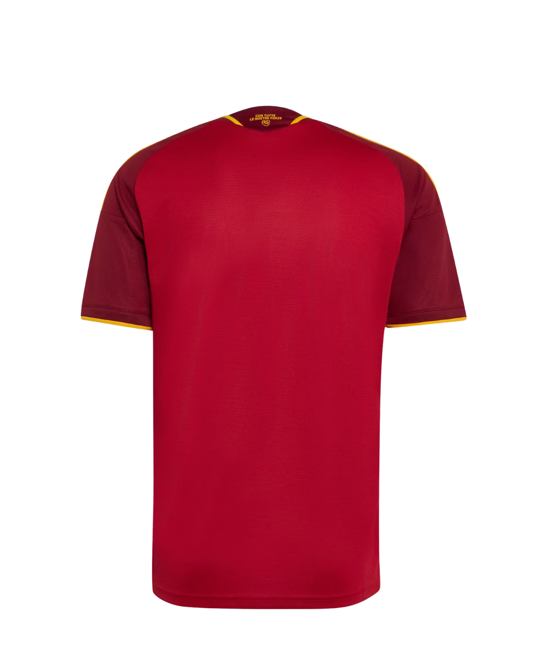 Maglia Home 26/27