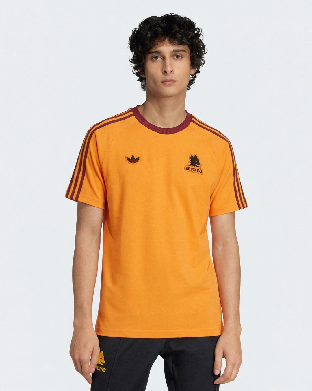 Maglia Originals 25/26
