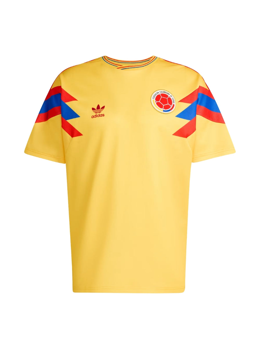 Maglia Retro Originals