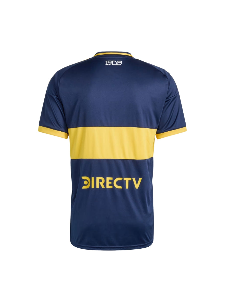 Maglia Gara Home Stadium 25/26