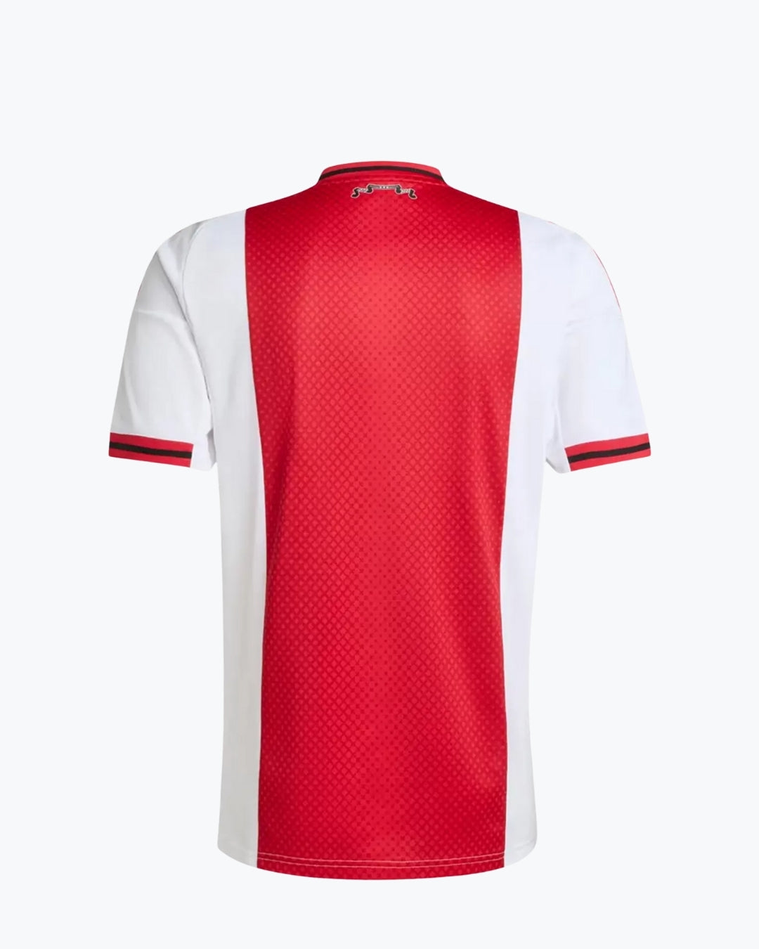Maglia Home 25/26