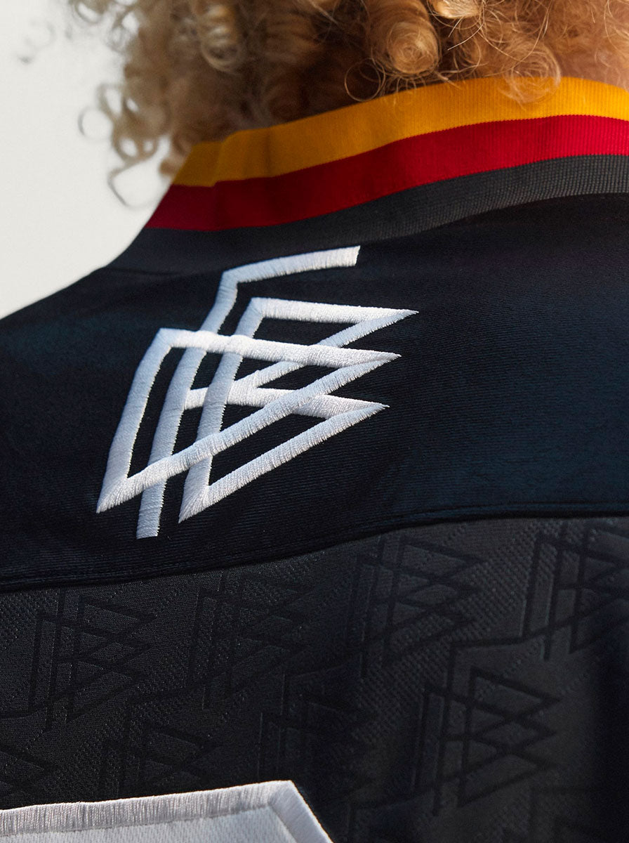 Maglia BringBack