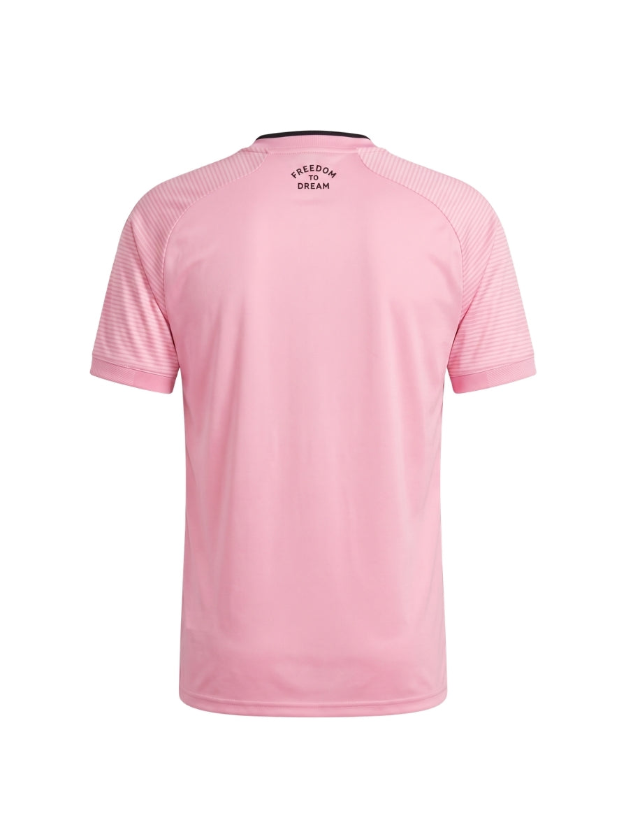 Maglia Gara Home Stadium 26/27