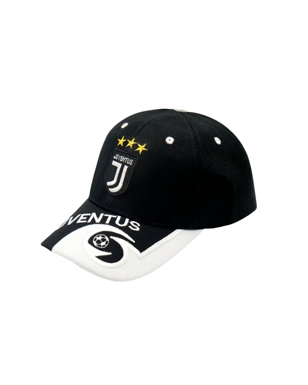 Cappellino