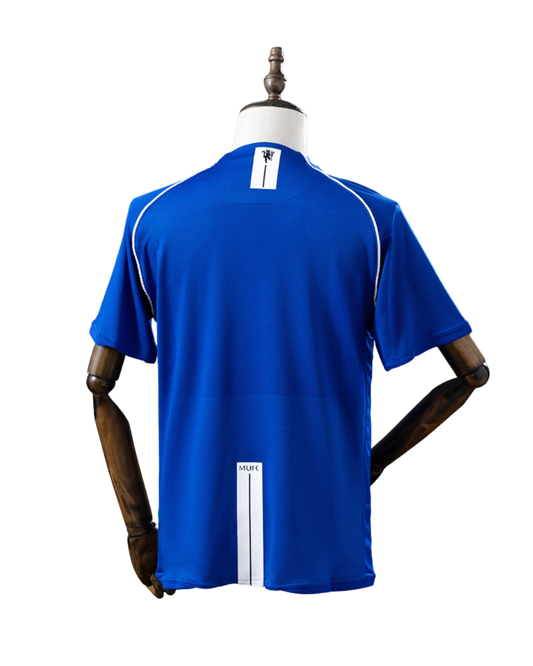 Maglia Retro Portiere 07/08