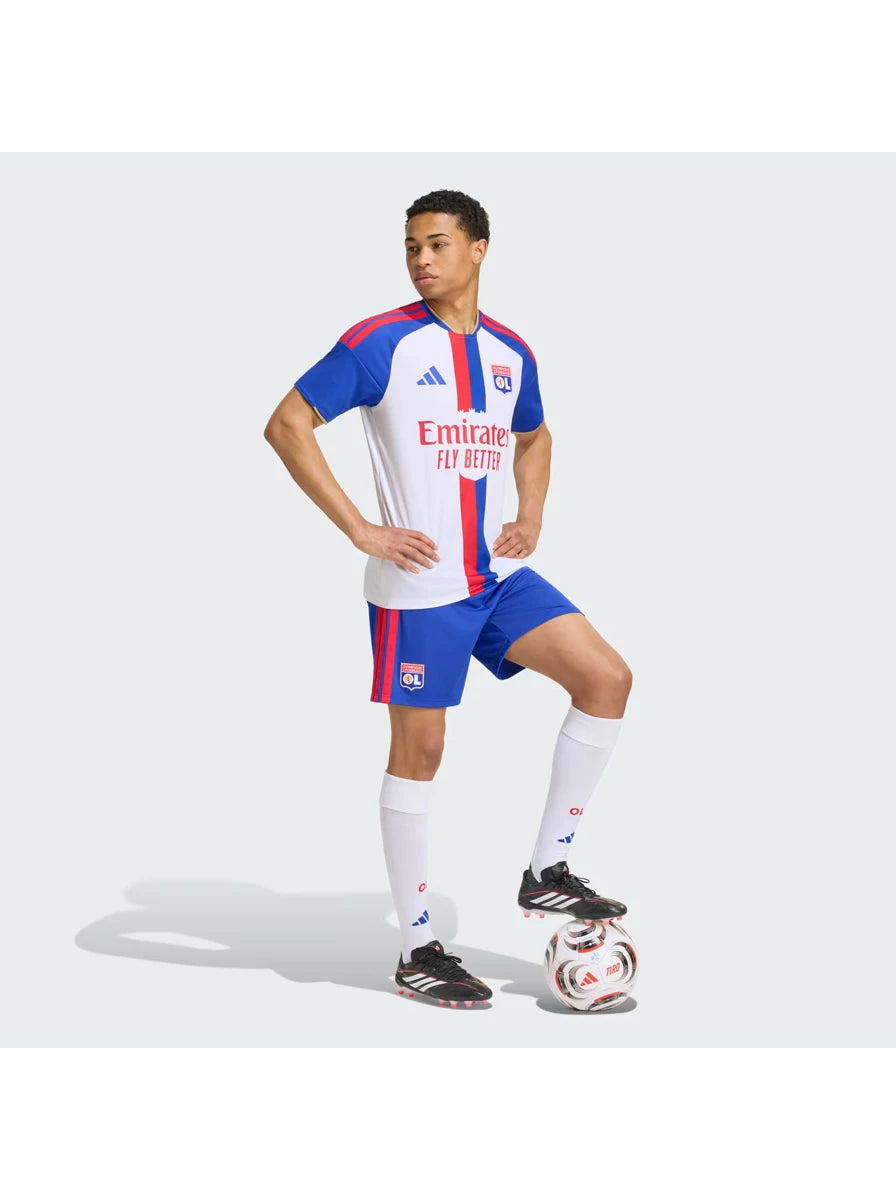Maglia Gara Home Stadium 26/27