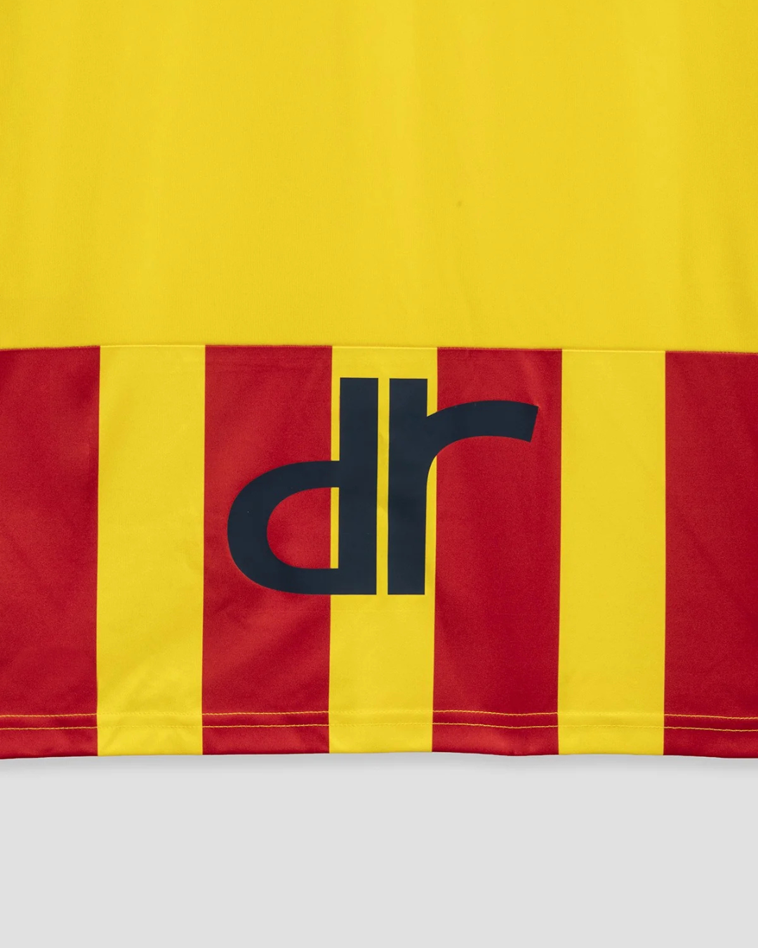 Maglia Gara Home Stadium 26/27