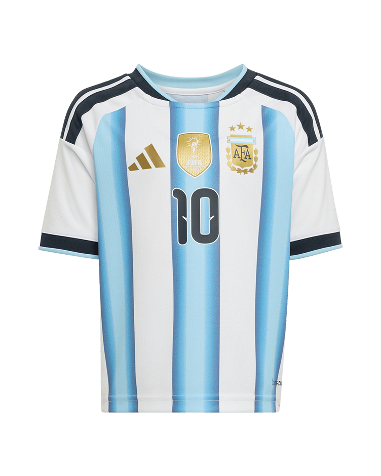 Kit Bambino Home 2026