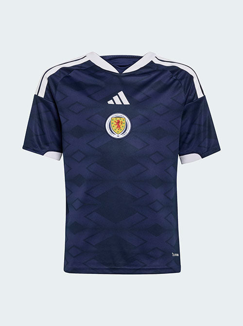 Kit Bambino Home 2026