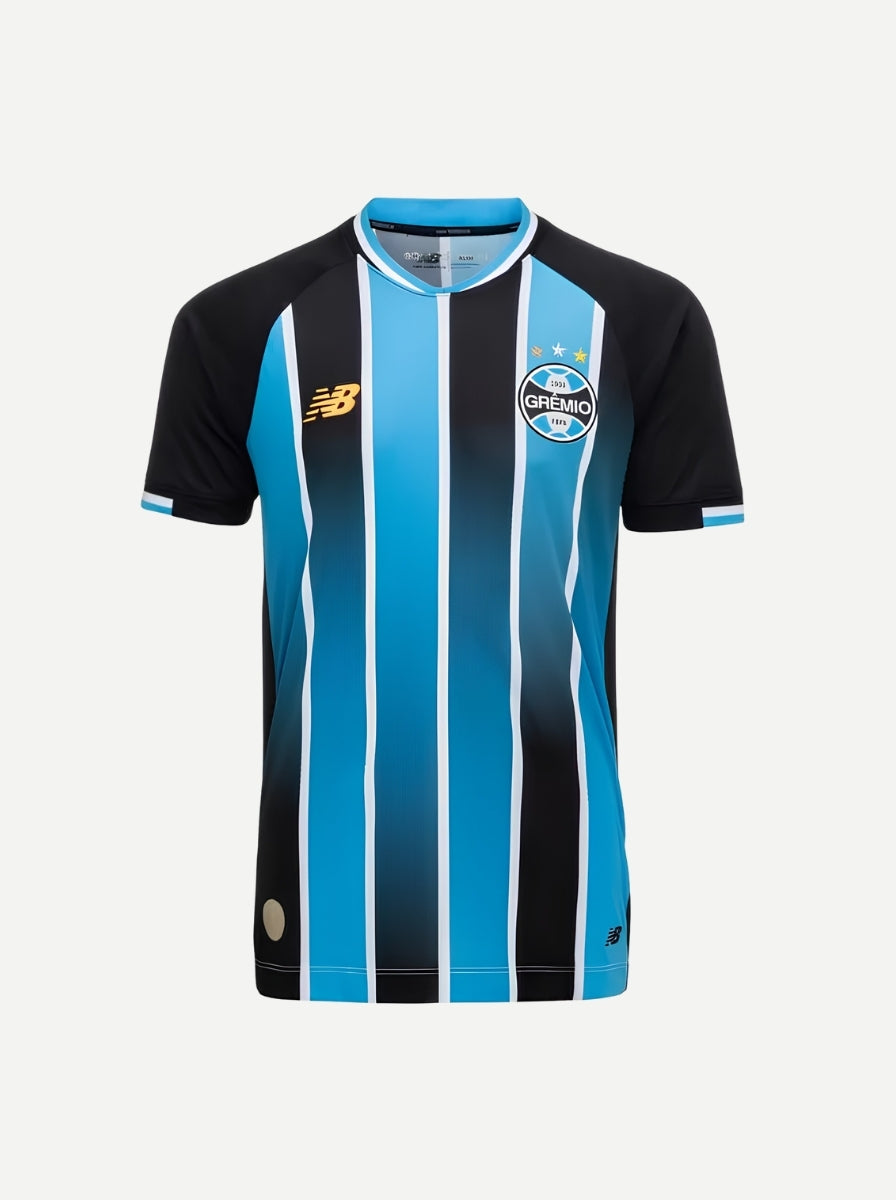 Maglia Gara Home Stadium 26/27