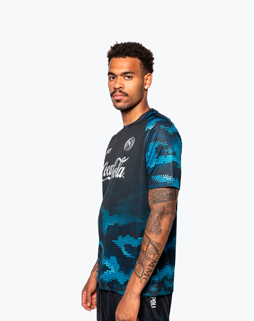 Maglia Pre 24/25