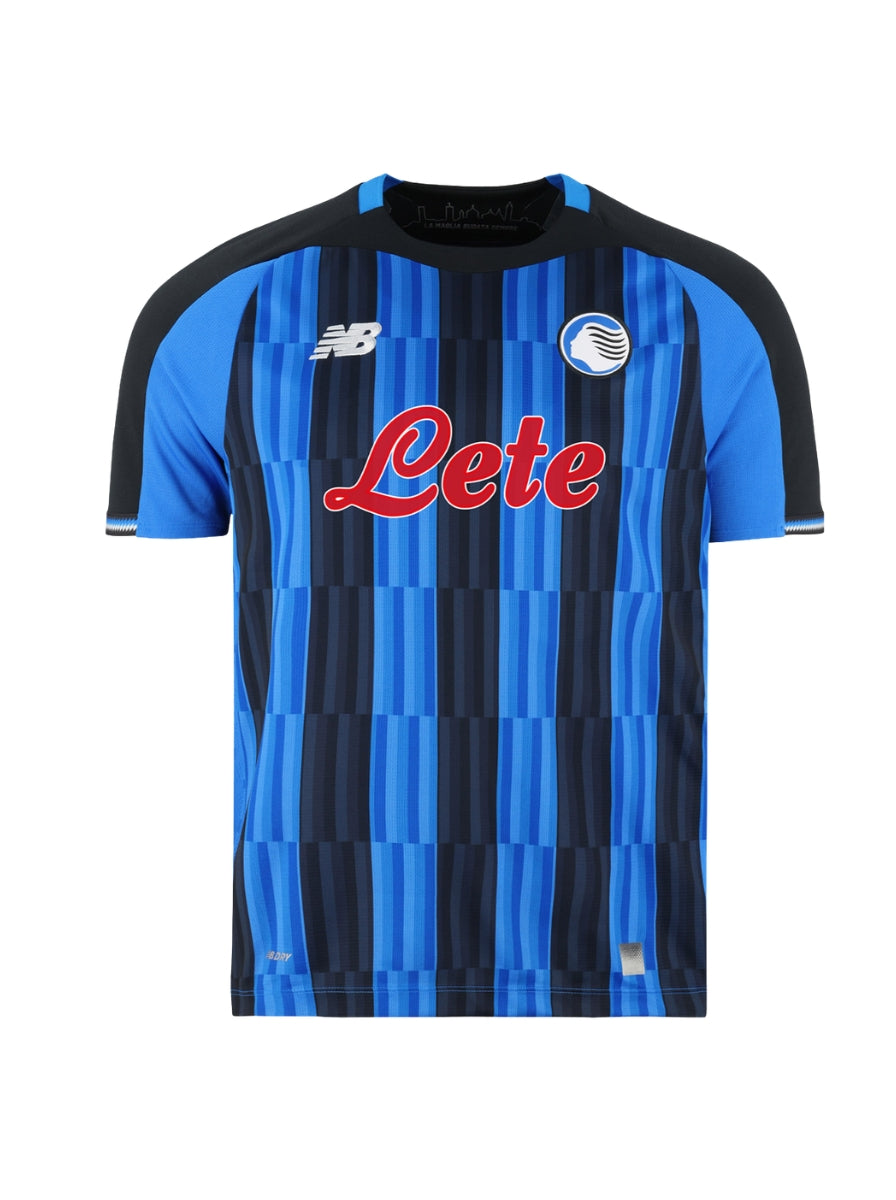Maglia Gara Home Stadium 26/27