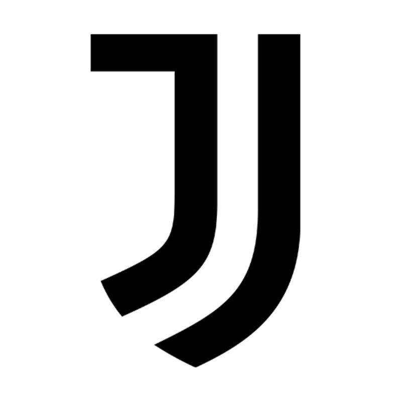Bianconeri