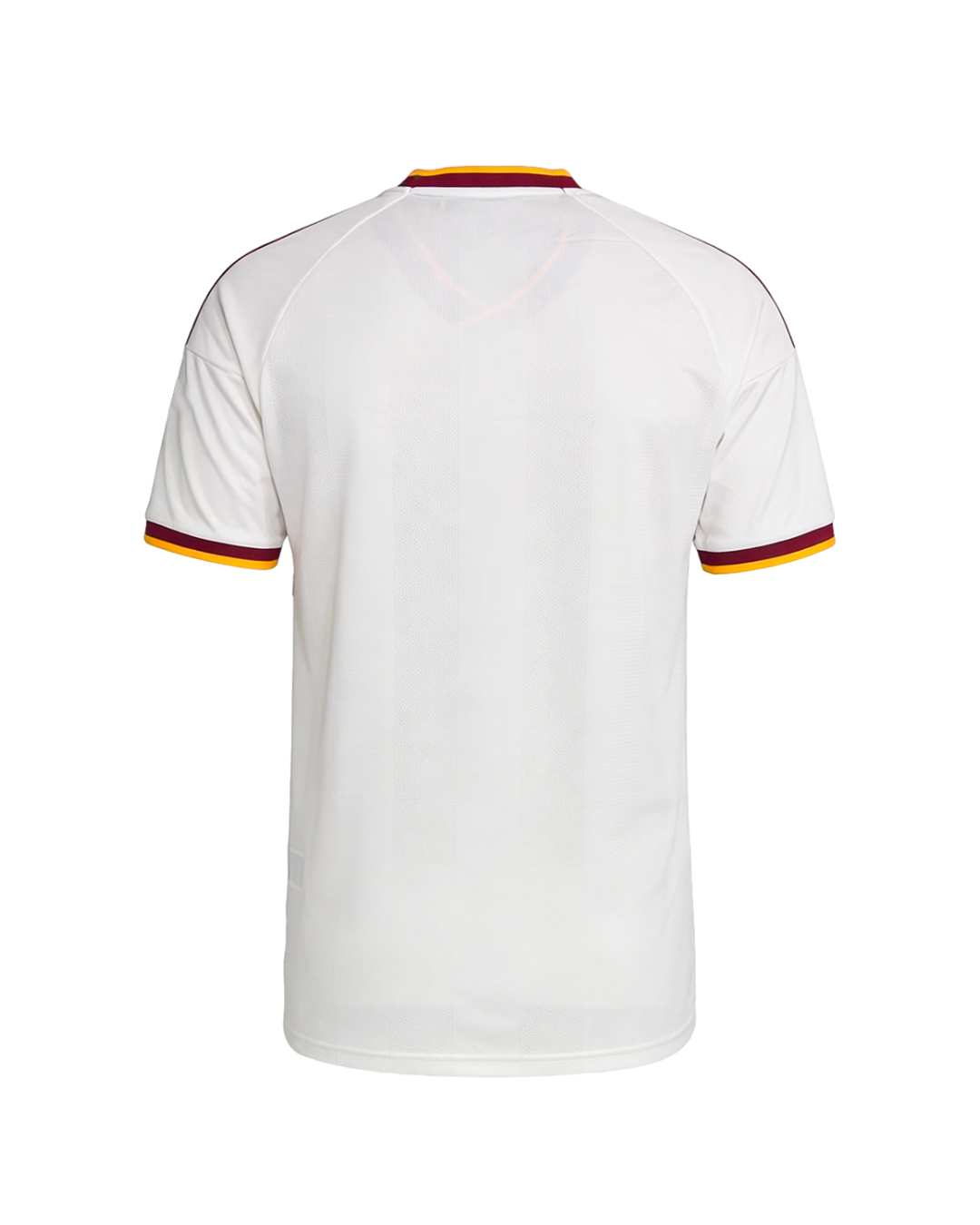 Maglia Away 26/2027