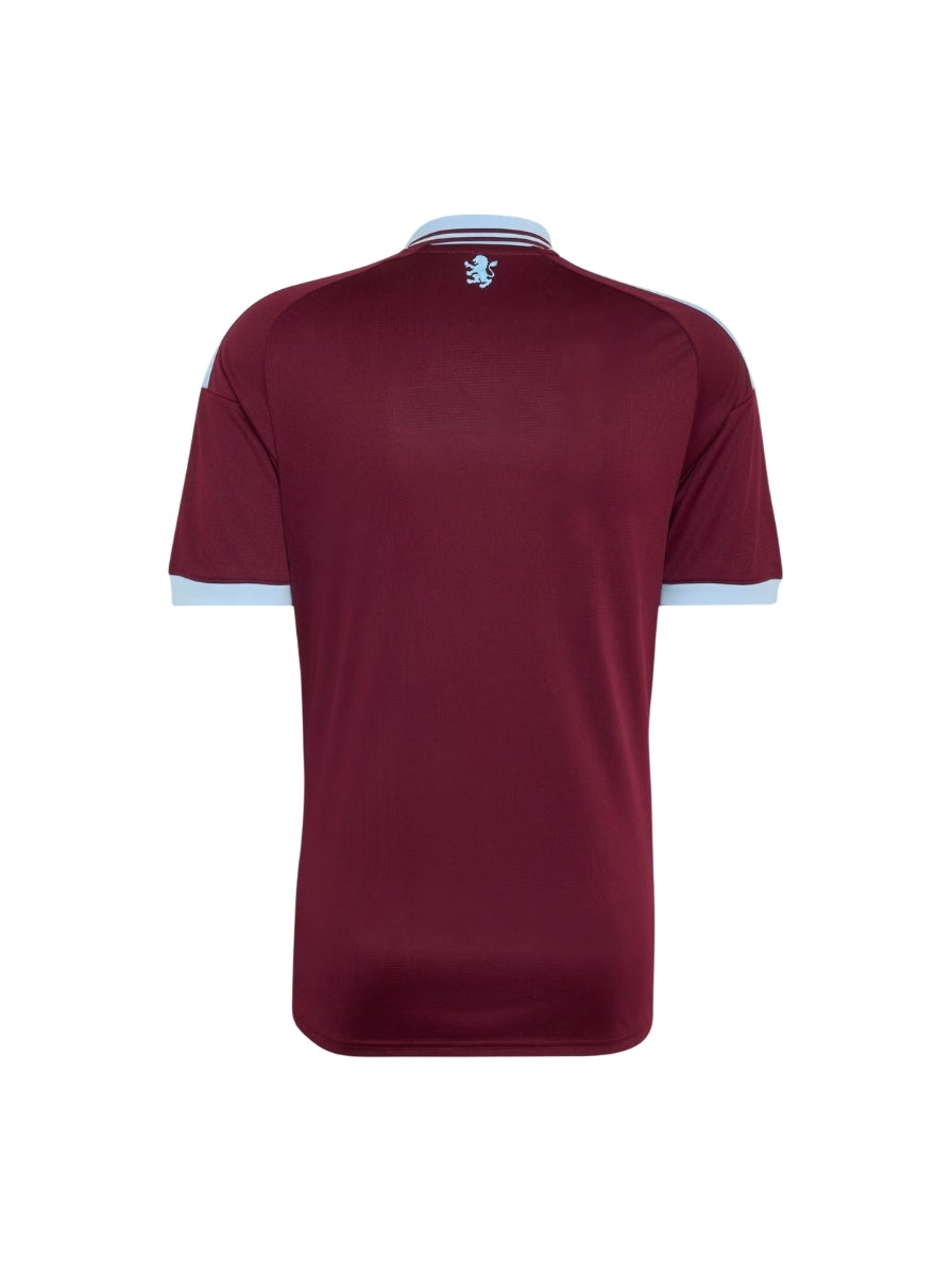 Maglia Home 26/27