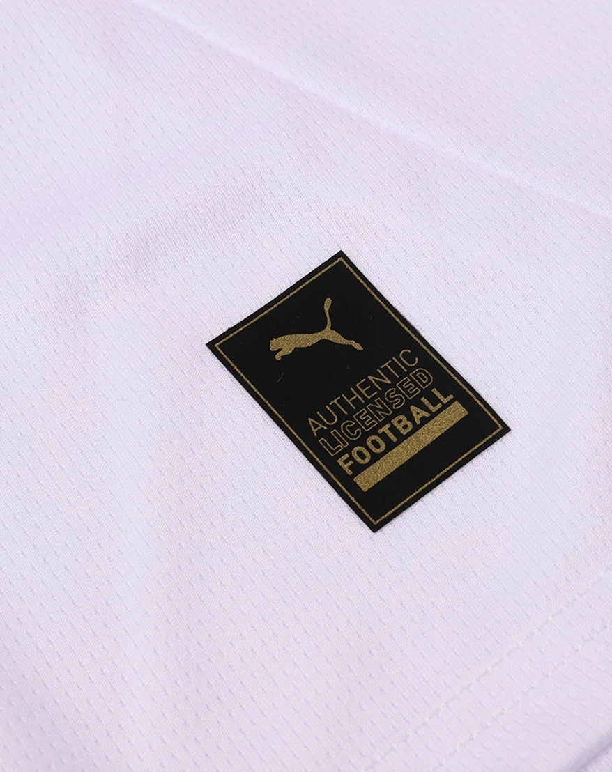 Maglia Retro Away 2024/25