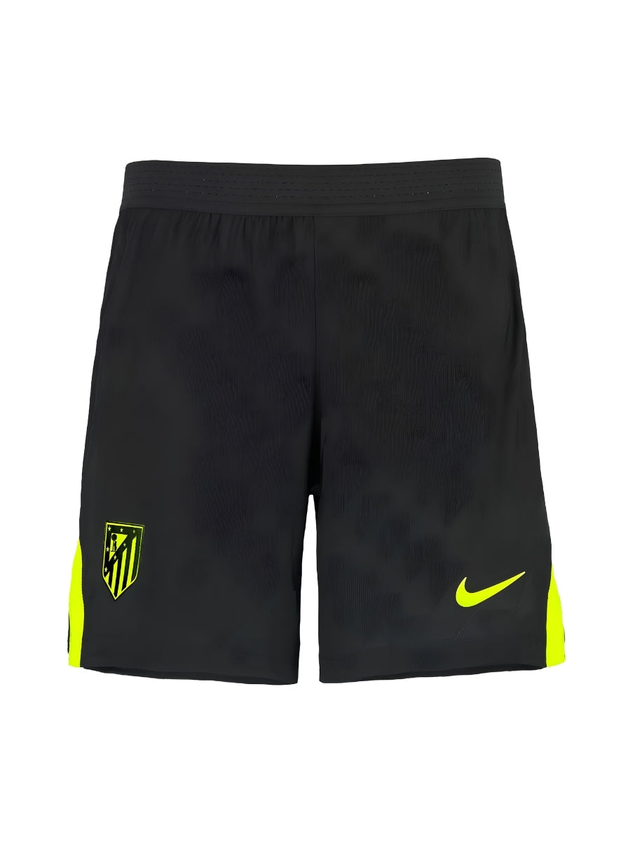 Pantaloncini Away 26/27
