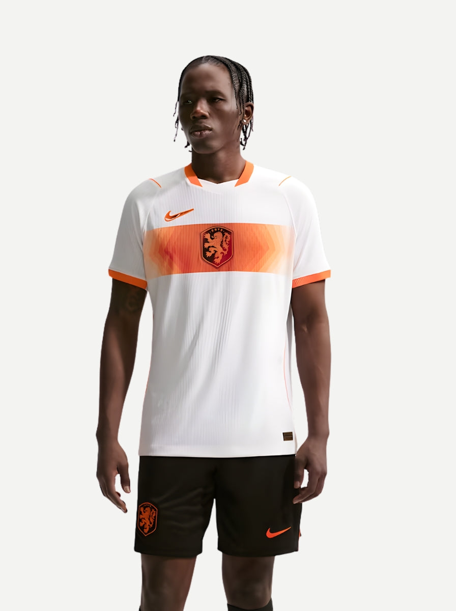 Maglia Away Player 2026